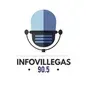 FM Infovillegas