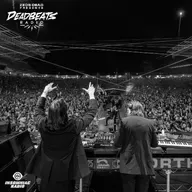 #369 Deadbeats Radio with Zeds Dead