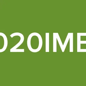 2020IMED