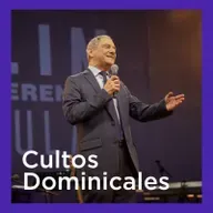 26027 - Dios no miente ni se arrepiente