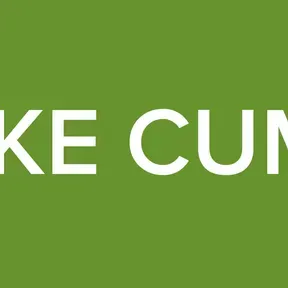 SNAKE CUMBIA