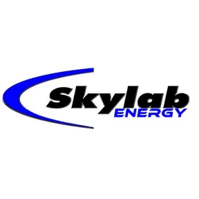 Radio Skylab Energy diretta