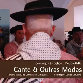 Outras Modas