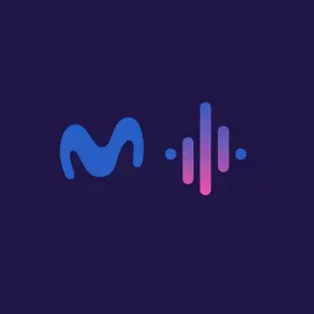 Baffo Music Club