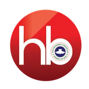 Healing Balm Radio