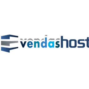 mundialfm