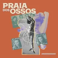 Três crimes