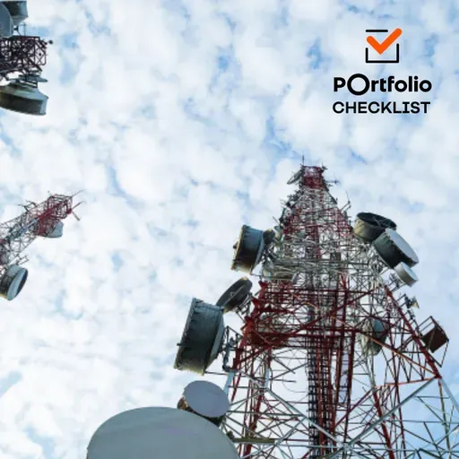 Csökkent a Telekom bevétele - Mit várhatunk a papírtól?