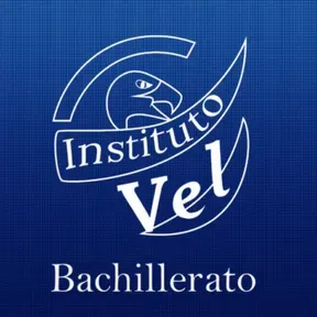 1er Semestre