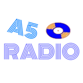 Radioaire5