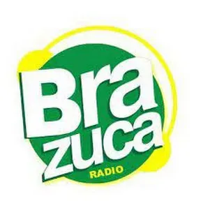 BRAZUCA ON