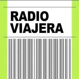 Radio Viajera en directo