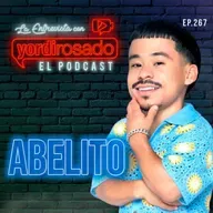 ABELITO: PEQUEÑO EN TAMAÑO, GIGANTE DE CORAZÓN