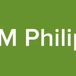 Plus FM Philippines