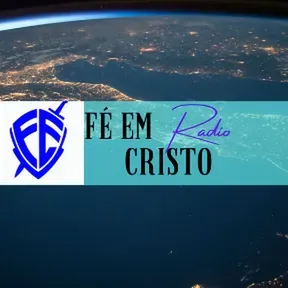 radio contato com Deus