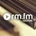 RauteMusik - Solo Piano