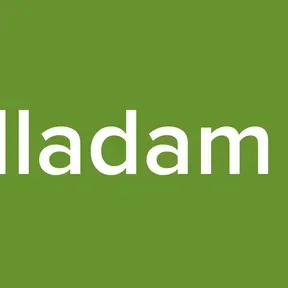 Palladam fm