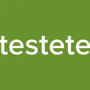 testete