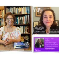 Estrategias de Supervivencia  en medio de las crisis cotidianas