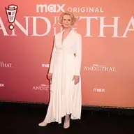 We hold our own Olympic Games with our favorite guests