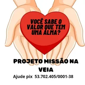 RÁDIO REDENTOR FORTE