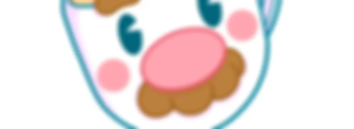 Un café con Nintendo