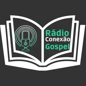 Radio Conexão Gospel