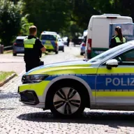 Nachrichtenleicht - Nachrichten in Einfacher Sprache vom 29.06.2026