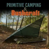 Cold Nights Don’t Lie