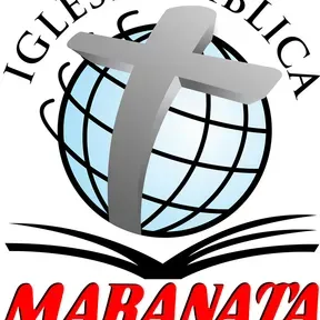Radio Maranata