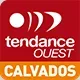 Tendance Ouest Calvados