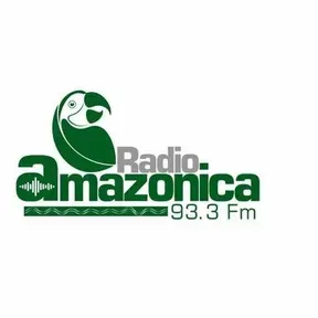 Radio Amazonica FM en vivo