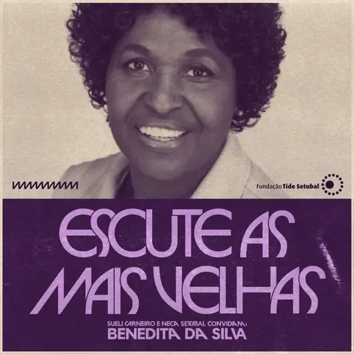 Benedita da Silva