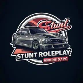 Url stunt roleplay
