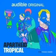 Apartheid Tropical | 5. O Voto Negro