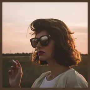 Indie Refresh