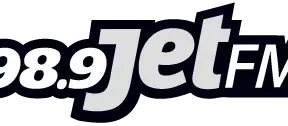 CFCP 98.9 "Jet FM" Courtenay, BC