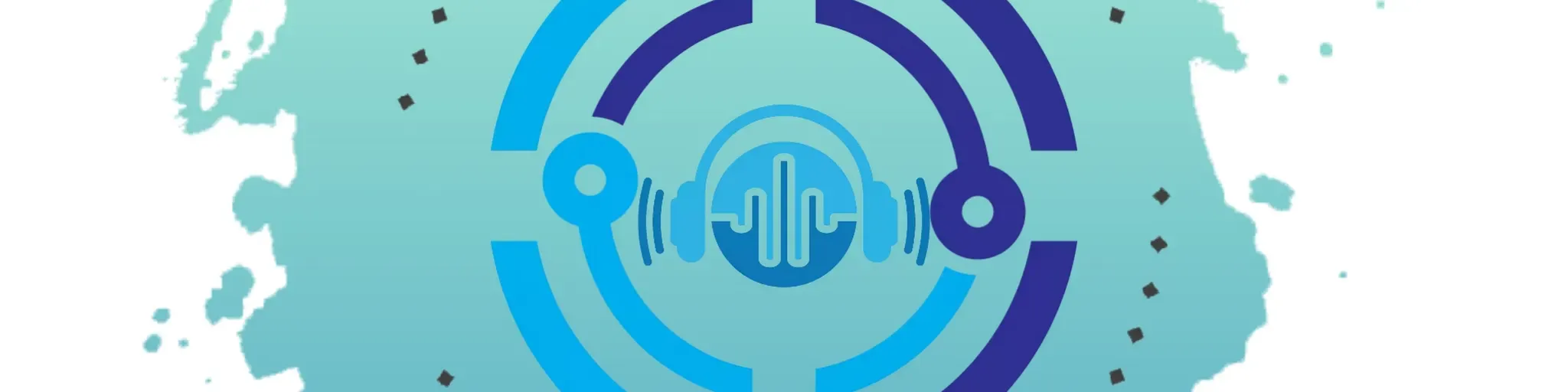 proyecto365radio