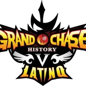 Fiebre Chaser