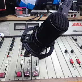 INFINITA FM
