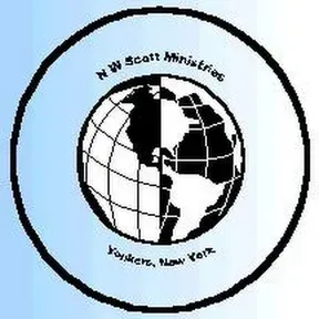 Pastor NWS Radio