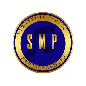Media1 Radio