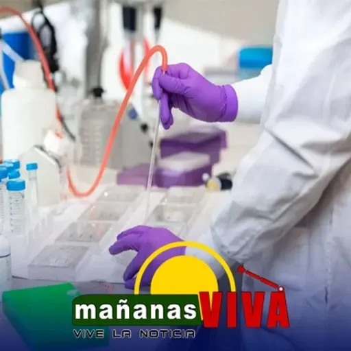 David Cabrera - Portafolio de servicios de Biotérapi en Ipiales