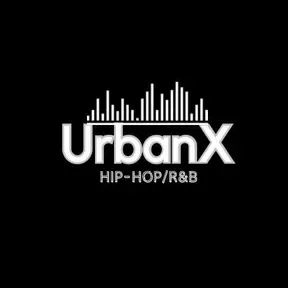 Urban X