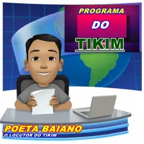 poeta baiano