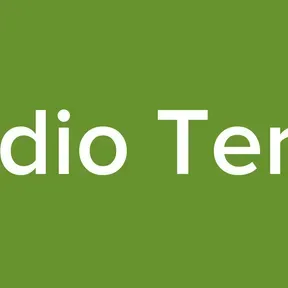 Radio Teran