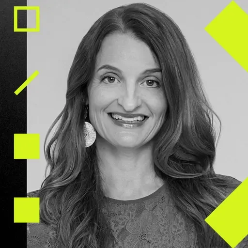 How brands and creators are fighting for your attention — and your money