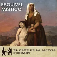 La pintura religiosa de Antonio María Esquivel en el Museo del Romanticismo (Contenido extra)