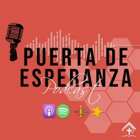 Ministerio Puerta De Esperanza