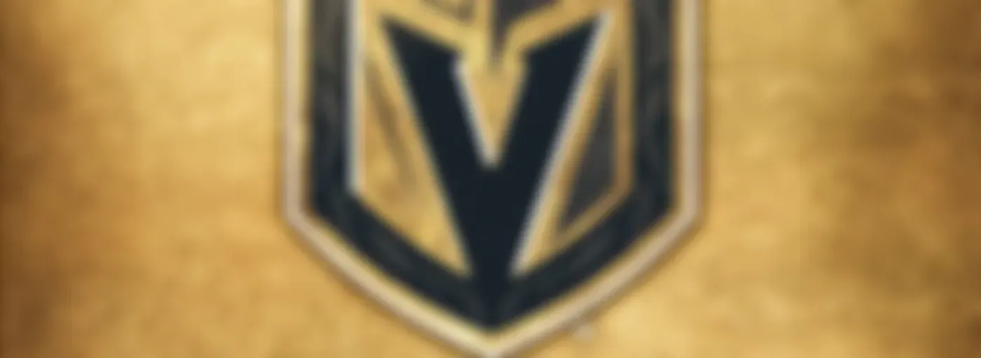 Golden Knights Radio